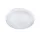FRANIA-S 28 cm LED fali mennyezeti lámpa