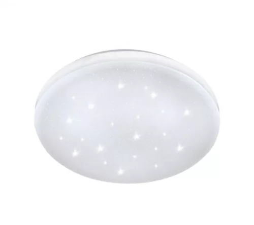 FRANIA-S 28 cm LED fali mennyezeti lámpa