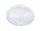 EGLO 97878  FRANIA-S 33 cm LED fali mennyezeti lámpa