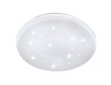 EGLO 97878  FRANIA-S 33 cm LED fali mennyezeti lámpa