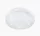 EGLO 97879 FRANIA-S 43 cm LED mennyezeti lámpa