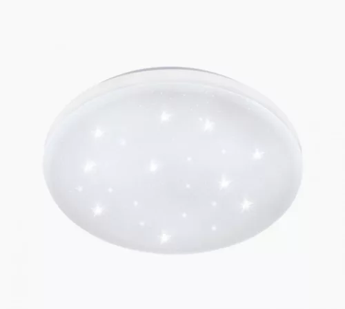 EGLO 97879 FRANIA-S 43 cm LED mennyezeti lámpa