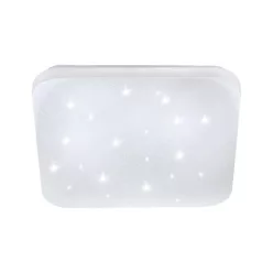 EGLO 97882 FRANIA-S 33 cm LED fali mennyezeti lámpa