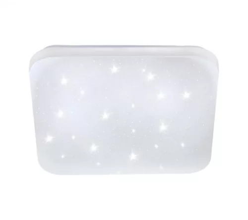 EGLO 97882 FRANIA-S 33 cm LED fali mennyezeti lámpa