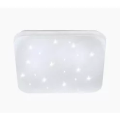 EGLO 97883 FRANIA-S 43 cm LED mennyezeti lámpa