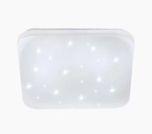 EGLO 97883 FRANIA-S 43 cm LED mennyezeti lámpa