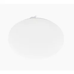 EGLO 97884 FRANIA IP44 33 cm LED fali mennyezeti lámpa