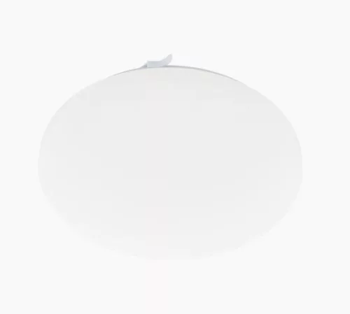 EGLO 97884 FRANIA IP44 33 cm LED fali mennyezeti lámpa