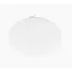 EGLO 97884 FRANIA IP44 33 cm LED fali mennyezeti lámpa