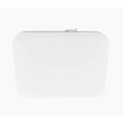 EGLO 97885 FRANIA IP44 33 cm LED fali mennyezeti lámpa