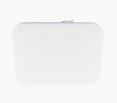 EGLO 97885 FRANIA IP44 33 cm LED fali mennyezeti lámpa