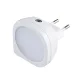 97932 EGLO TINEO LED éjszakai fény