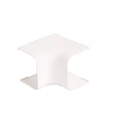 Clima Plus belső sarokidom 65x50 klímacsatornához