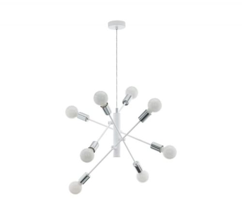 EGLO 98017 GRADOLI csillár