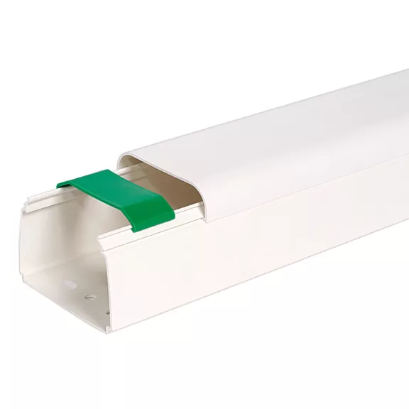Clima Plus rögzítőelem 90x65 klímacsatornához