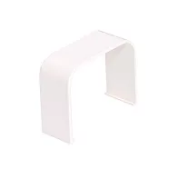 Clima Plus toldó elem 90x65 klímacsatornához