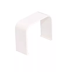 Clima Plus toldó elem 90x65 klímacsatornához
