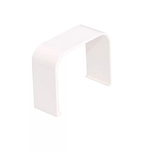 Clima Plus toldó elem 90x65 klímacsatornához
