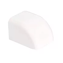 Clima Plus végzáró elem 90x65 klímacsatornához