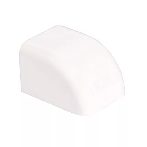 Clima Plus végzáró elem 90x65 klímacsatornához