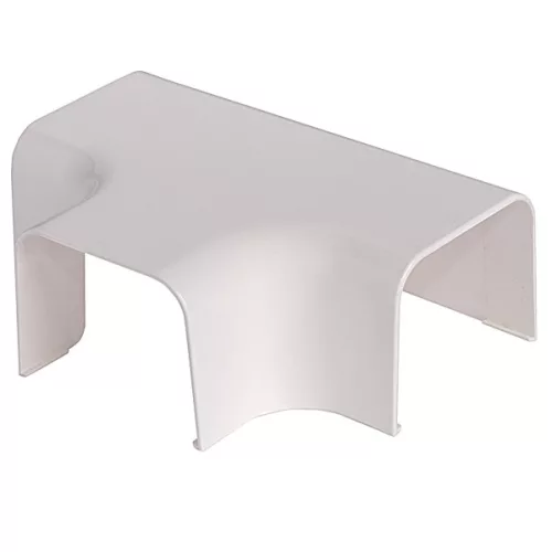 Clima Plus T idom 90x65 klímacsatornához