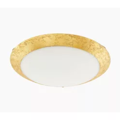 EGLO 98023 MONTENOVO LED fali mennyezeti lámpa