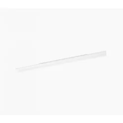 EGLO 98025 SALOBRENA 1 LED mennyezeti lámpa
