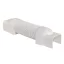 Clima Plus Flexibilis csatlakozó 70x55 klímacsatornához 200/700mm