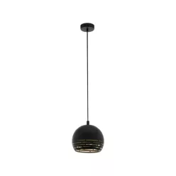 EGLO 98071 CAMASTRA függeszték