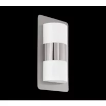 EGLO 98085 CISTIERNA LED kültéri fali lámpa