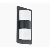 EGLO 98086 CISTIERNA LED kültéri fali lámpa