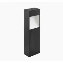 EGLO 98096 MANFRIA LED kültéri állólámpa