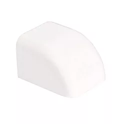 Clima Plus végzáró elem 35x30 klímacsatornához