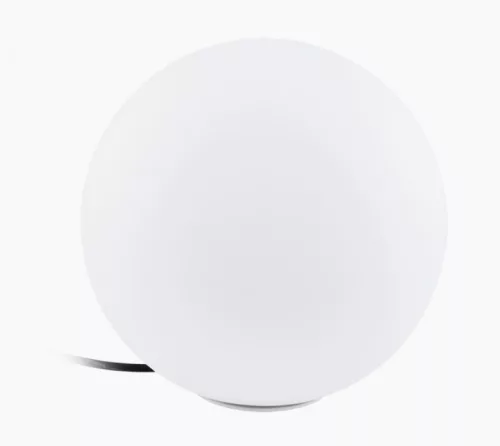 EGLO 98101 MONTEROLO IP65 kültéri állólámpa 300 mm