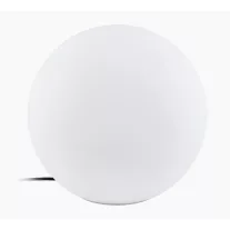 EGLO 98102 MONTEROLO IP65 kültéri állólámpa 390 mm
