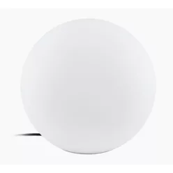 EGLO 98102 MONTEROLO IP65 kültéri állólámpa 390 mm