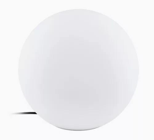 EGLO 98102 MONTEROLO IP65 kültéri állólámpa 390 mm