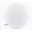 EGLO 98102 MONTEROLO IP65 kültéri állólámpa 390 mm