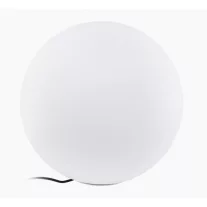 EGLO 98103 MONTEROLO IP65 kültéri állólámpa 500 mm