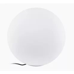 EGLO 98103 MONTEROLO IP65 kültéri állólámpa 500 mm