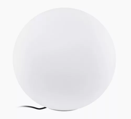 EGLO 98103 MONTEROLO IP65 kültéri állólámpa 500 mm