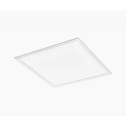 EGLO 98129 SALOBRENA 1 LED mennyezeti lámpa
