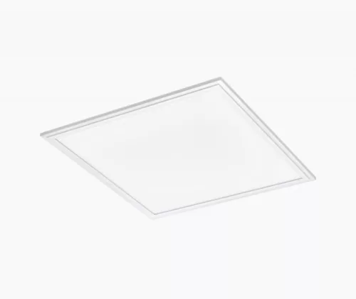 EGLO 98129 SALOBRENA 1 LED mennyezeti lámpa