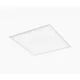 EGLO 98129 SALOBRENA 1 LED mennyezeti lámpa
