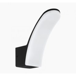 EGLO 98148 FIUMICINO LED kültéri fali lámpa