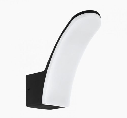 EGLO 98148 FIUMICINO LED kültéri fali lámpa