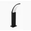 EGLO 98151 FIUMICINO LED kültéri állólámpa