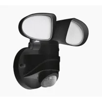 EGLO 98176 PAGINO szenzoros LED kültéri fali lámpa
