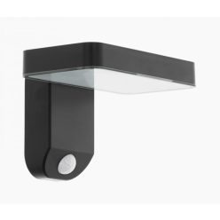   EGLO 98191 PASTION szenzoros LED szolár kültéri fali lámpa