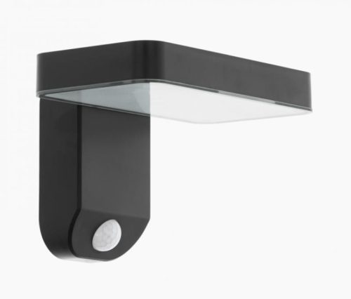 EGLO 98191 PASTION szenzoros LED szolár kültéri fali lámpa